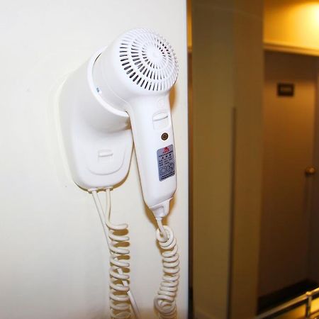 7Days Inn Taizhou Nantong Road Zhongjia Exterior foto
